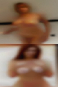 And hot sexy woman masturbating Masterful oral.