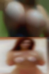 Antonio horny female