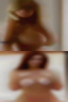 Arbor women who fucked