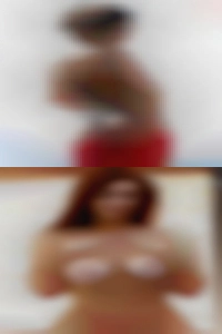 AZ no member naked ship girls needed.