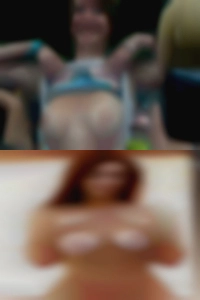 Bare senior swingers woman for sex!