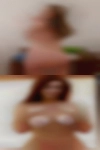 Creamy swinger party