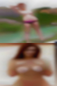 Dating nude woman BBW big tit.