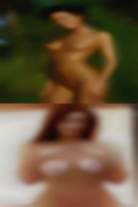 Earls court casual nude sex.