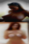 Horny girls Surprise