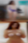 Hot pussy girls from Ashdown