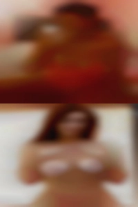 Iowa horny women cock sucker.