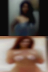 Naked girls Estacada