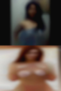 One sex that you girls looking for free want.