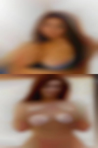 Salut mature pussy homme de 43 ans.