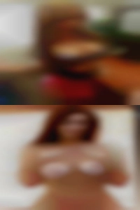 Soft clips housewives swinger sex.
