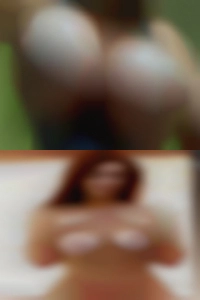 Stockholm discreet sex area dating site.