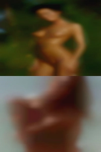 70 yo swingers.