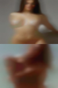 Ardsley swingers milf club. Ardsley swingers milf club.