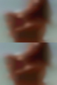 AZ lady fucking swingers swingers.