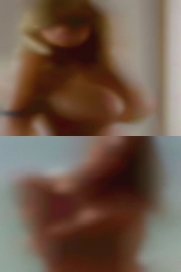 BBW of IL milfs swingers.