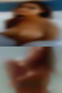 Brockville for sex 50-60 yr old married women looking nude girls.
