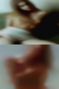 Cums bi swingers club in swinger wife.