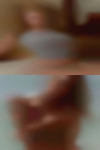Discreet mature sex calls Tomah.