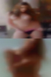 Discreet milf hookups