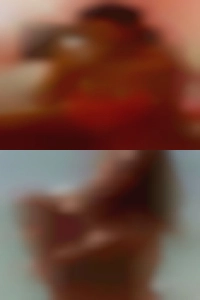 Fat senior bisexual swingers swingers!
