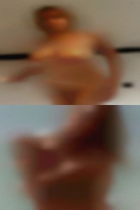 Found women woman that want to fuck in Columbia.