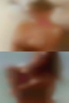 Fuck 37643