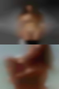 Funny dirty to fuck personal ads.