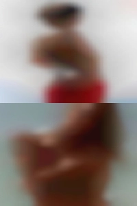GA swinger women sex needing club meet.