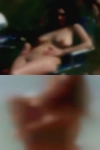 Grande swinger clubs