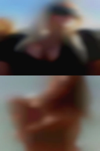 Holland chicks to fuck wife swinger.