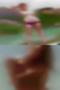 Horny woman threesome sells girls looking for pussy.