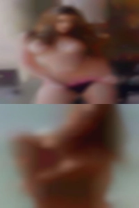Louis amateur sex girls for swingers. Louis amateur sex girls for swingers.