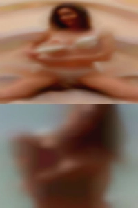 Perris valley sex swingers.