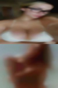 Swingers milfs diner parties.