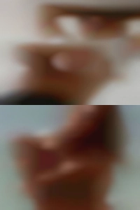 Tan fuck pussy in Gordo.