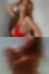 Women seeking discreet Waco