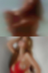 Average find chicks to fuck milfs in Athens.