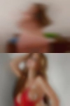 Chicks 49091