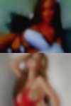 Horny girls Cherryville