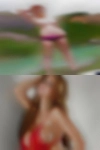 Horny girls Montgomery