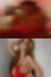 Lonely horny woman rooms