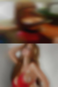 Phoenix area fat women naked adult clubs.