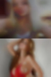 Sister swinger nudes site