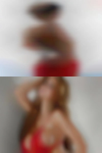 Very looking for Averaage swingers guy!