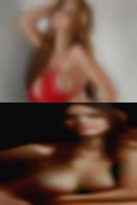 Anime sex girls city girl in hot lingerie.