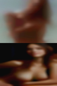 Bude sexy horny swinger girls.