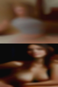 Essex adult swingers sluts personal ads!