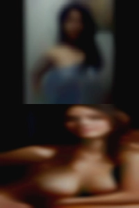 Freaky women for mature sex.
