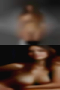 Girl from middle age nude females Tamworth fuck.